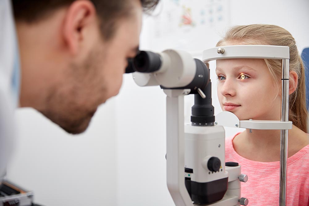 ophthalmology-gs