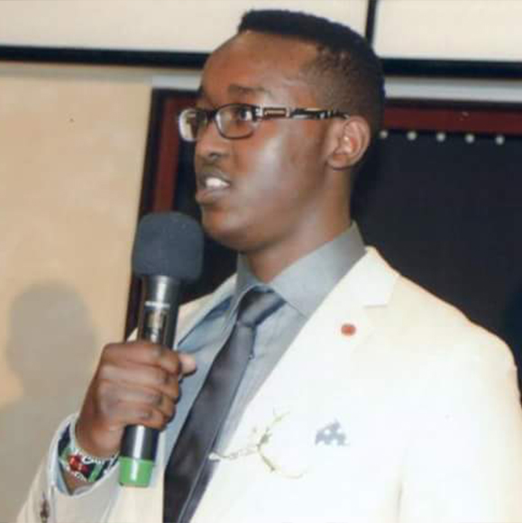 ted director blessed medical tourism